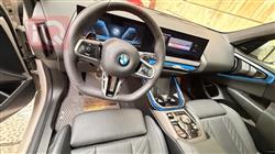 بي ام دبليو X3